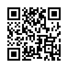QR Code for 18xGFSHJ3mSNZHEp9Fu4GkBLxescGWFuwy