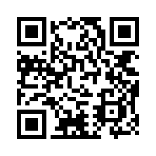 QR Code for 18xGHZmxM314axt1ftD1ojBSzhUDd2vPER
