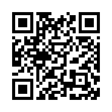 QR Code for 18xGNMTgRVDifFG72FdsPndeDHzs8CBVF6