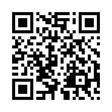 QR Code for 18xGRRpbXwGarKJeDTAwRrBLXMRLcnB7WD