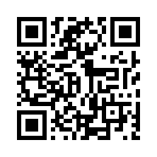 QR Code for 18xGS4T6ytw41UC3UGYKrx1Sn6a1kNE83d
