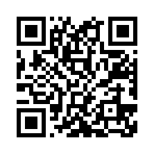 QR Code for 18xGS83FJKFYjdke2HdsmJg28nAvApjsV2