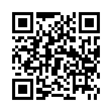 QR Code for 18xGUWtUvmf4PWrdLBU9uPW9XujAPE6Pmz