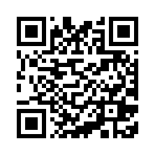 QR Code for 18xGUfcNN4W2BGu9dD4Ef86pscf6LPGwV7