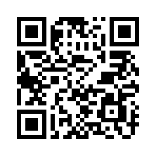 QR Code for 18xGY3EX8p8FwjZF5dgAsBDdVui7NVgMbc
