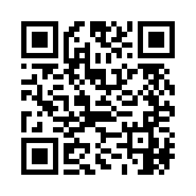 QR Code for 18xGYwaneWa3EpTGRJfcHcX3H1gLML2CLp