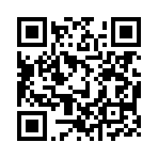 QR Code for 18xGaR4vKbYsr2MWu2wkhuuXMQV6oi58xN