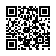 QR Code for 18xGcdQP4E8KjHWbuZtrf9T6qPRRpcRWWq