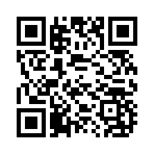 QR Code for 18xGhGnGvMfNMY98DBrrMox7FUrGdNsJr3
