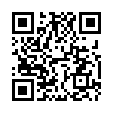 QR Code for 18xGhfUPjGQVPntwhyk9mGabdUHVByf7ef