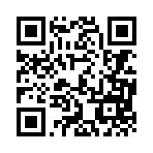 QR Code for 18xGhvsLbwwPyHGRrhPXeZk76YJ5hpRh2Y