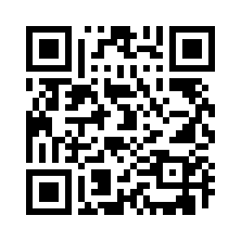 QR Code for 18xGkVm1QJRhtqtZp68ZPmA5idG38ohnmC