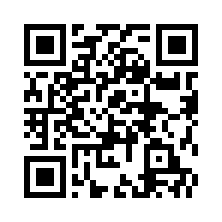 QR Code for 18xGkd32tTAbjt7RmMM62EhQKSk8JxN6Z2