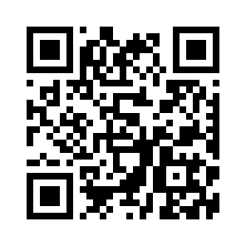 QR Code for 18xGmLHGbqY44KjKcmFLsCpTYRm8Gn8FNb