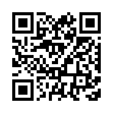 QR Code for 18xGmLjNKwaAr1XmvPsLVofE6W82VJs9GX