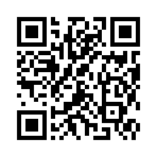 QR Code for 18xGmR7f4ECzfT41NyfwDncRHCfQUfVCq2