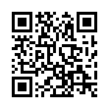 QR Code for 18xGsEaXj3v4HPSFBjTeoSRMCKBS2jPRLc