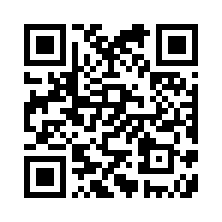 QR Code for 18xGuMz5PeT69dn2kGVPwjC8V3dZUbdgtr