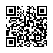 QR Code for 18xGxVTuRcFVJ5vB5CES9uoYppzv7qFjdw