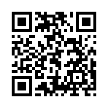 QR Code for 18xGybWhLUDVQ4qDA1ixyG7pKnbcYPr4tt