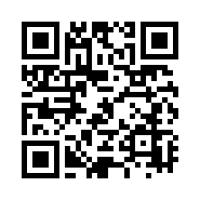 QR Code for 18xH2Q4WNACxne6ESRDmmgyS7CPpSALrt2