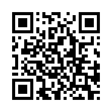 QR Code for 18xH3TBZWPS1osxUkDdbkiUFP4ZTSoTG8a