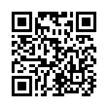 QR Code for 18xH6Sbbr7X94oPy9MtxKyKDAbpz8wuNpQ