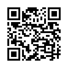QR Code for 18xH7xTLDHhepfJe4Vhn4LqqJGmLPvGsfC
