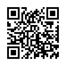 QR Code for 18xH8XrgsaQoitfDxroyPs4yrtiiHH62SL