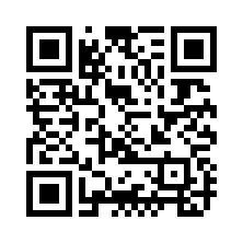 QR Code for 18xH9chLwz2MWhDemHzQLfmrdMY1rgZ4fL