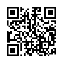 QR Code for 18xHAYM7g1yoBH2CjtxkXqFECaDqNmpPZG