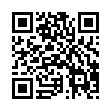 QR Code for 18xHBmYeLwazeRGkfFSeoJw7WKZvb8DPkT
