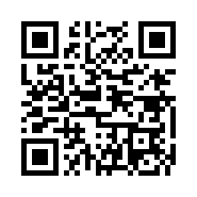 QR Code for 18xHEVPVMPda522JW4qBjuzjqeG5UNqBcU