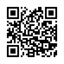 QR Code for 18xHGYsMuqaA1adeHVMu8WA9feYAiMnjb7