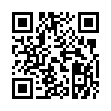 QR Code for 18xHHYiE7Ljk9EdAzt8smkGpgugaSPn2j5