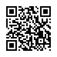 QR Code for 18xHSJkCyfaHKy3UUXRPfWSamuz6AbLesq