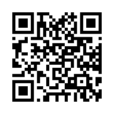 QR Code for 18xHSR8bt3Up2DwTkHSFB2XwckTg4fF5ZT