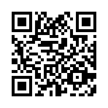 QR Code for 18xHTDcdUvmG5ShMCkwLmeFnMqa3wXnMv3