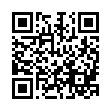 QR Code for 18xHTfuK7skDgGeABqm3sG5MgLC2U9qVL4