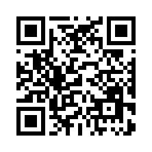 QR Code for 18xHXYahPrAwU5axvWJKVBVmLFPb4TL4ns