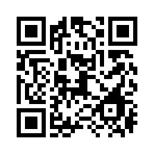 QR Code for 18xHYRujY5JSuyN7L2REXyvRB3VXfJ2oUM