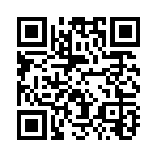 QR Code for 18xHbC2F1QsDg2AtYpHpSyb1amVtyFMPnK