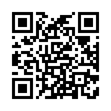 QR Code for 18xHcPbxJ5qBgKkizKVsTa2SW5NyiQt2At