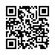 QR Code for 18xHdWp8ui7ppn3u83vf5QyRfBdNify1op