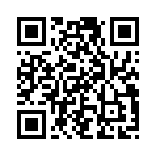 QR Code for 18xHhX7aFDqCVeLP5nHoCMfFQQVzFBkwEq
