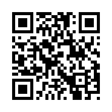 QR Code for 18xHkQupdj4ijqdLaZPgrwNcxcdYnRUGPz