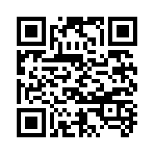QR Code for 18xHwN66zinXpMZ5HnrfASkS2vR3RdT41d