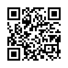 QR Code for 18xHxY9PCjVwuTXx4AhHNCUDPvcaYo4ZLf