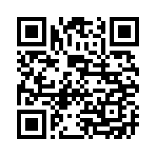QR Code for 18xJ27dMdbGbDbx83jcw577e6MGchgsyfW