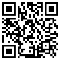QR Code for 18xJD3czjFdBp3w4sSJRpWfczXApY3NDA3